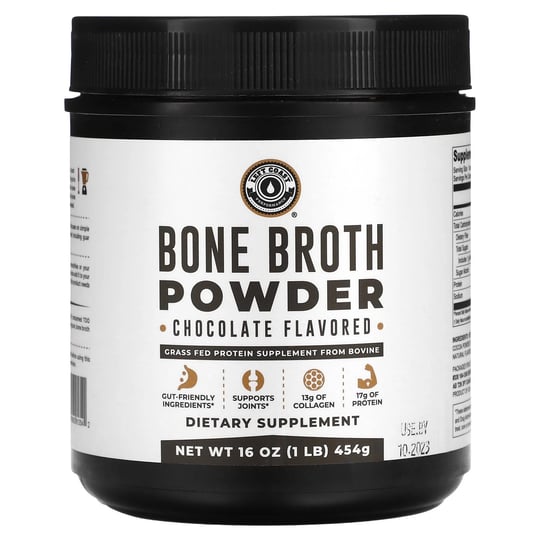 bone-broth-protein-powder-chocolate-16oz-grass-fed-non-gmo-gut-friendly-dairy-free-protein-powder-le-1