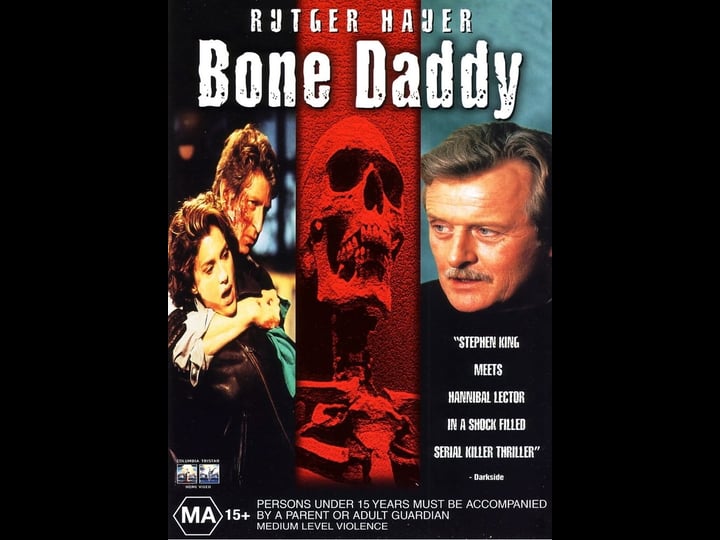 bone-daddy-bis-auf-die-knochen-tt0139076-1