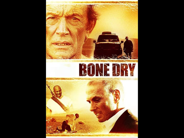 bone-dry-999467-1