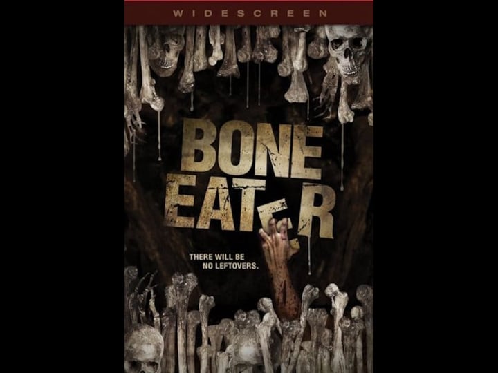 bone-eater-757917-1
