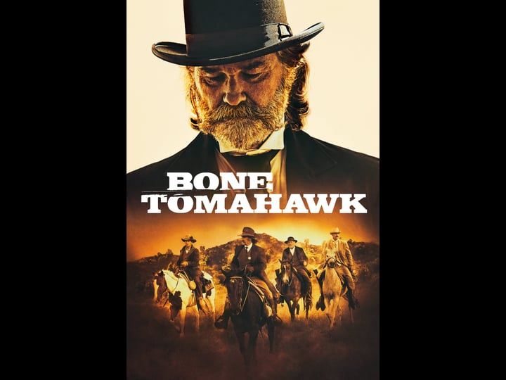 bone-tomahawk_tt2494362-1