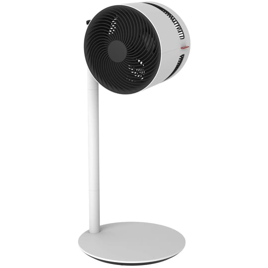 boneco-f220cc-clean-cool-fan-and-air-purifier-1
