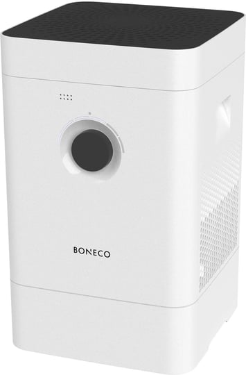 boneco-h300-hybrid-humidifier-and-air-purifier-1