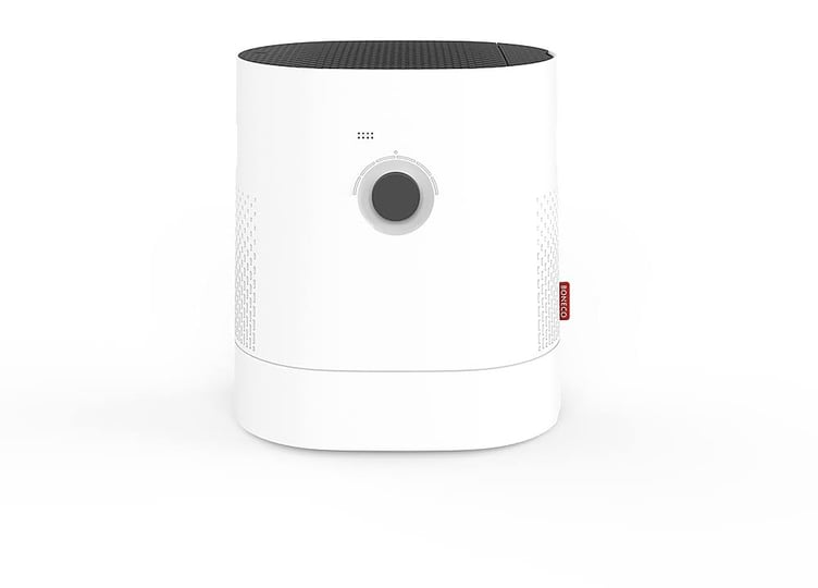 boneco-h320-hybrid-humidifier-air-purifier-1
