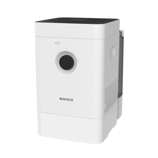 boneco-h400-3-in-1-hybrid-humidifier-and-air-purifier-1