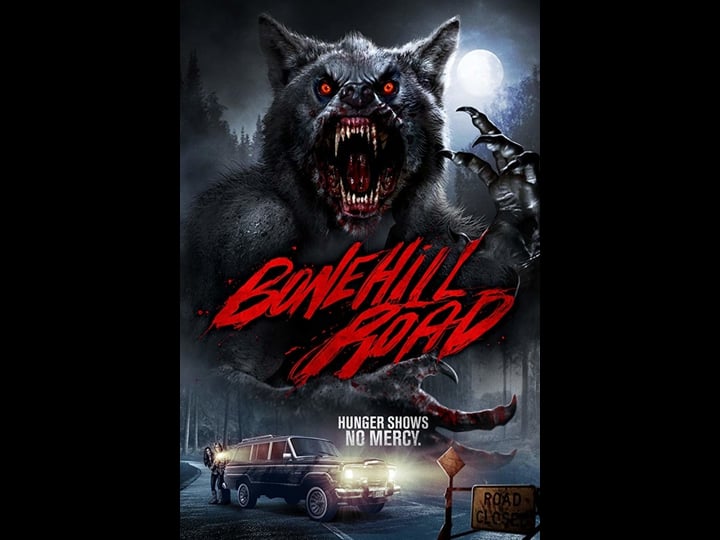 bonehill-road-tt7127700-1