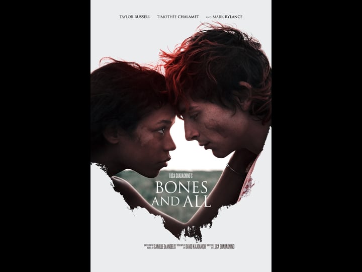 bones-and-all-tt10168670-1