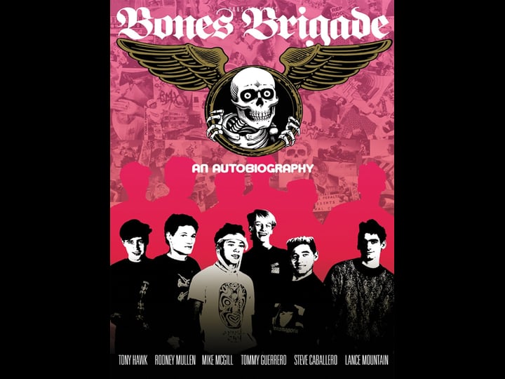 bones-brigade-an-autobiography-4464036-1