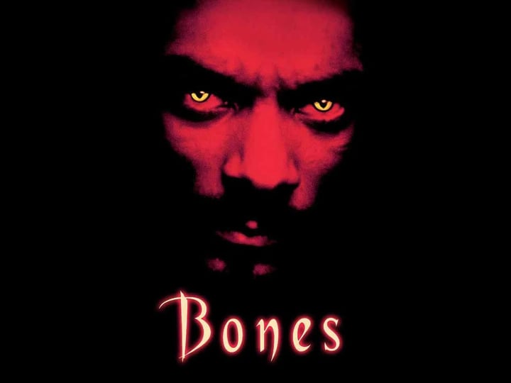 bones-tt0166110-1