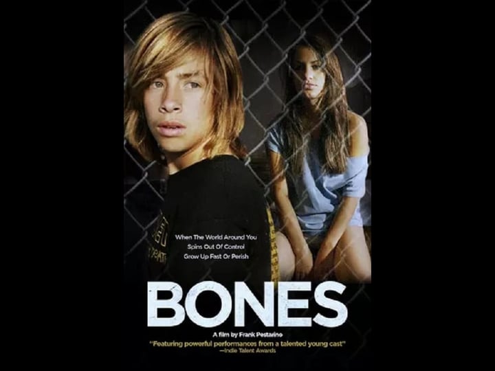 bones-tt1447480-1
