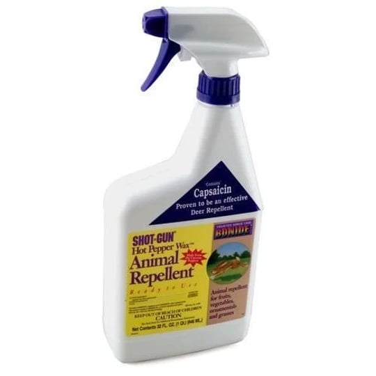 bonide-127-hot-pepper-wax-animal-repellent-32-oz-bottle-1