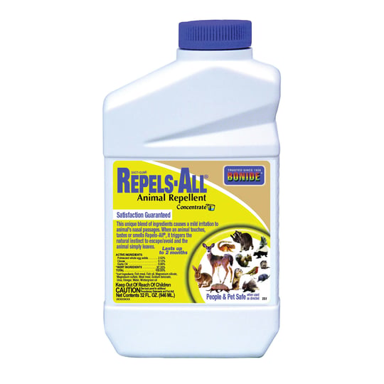 bonide-32-oz-repels-all-animal-repellent-concentrate-1