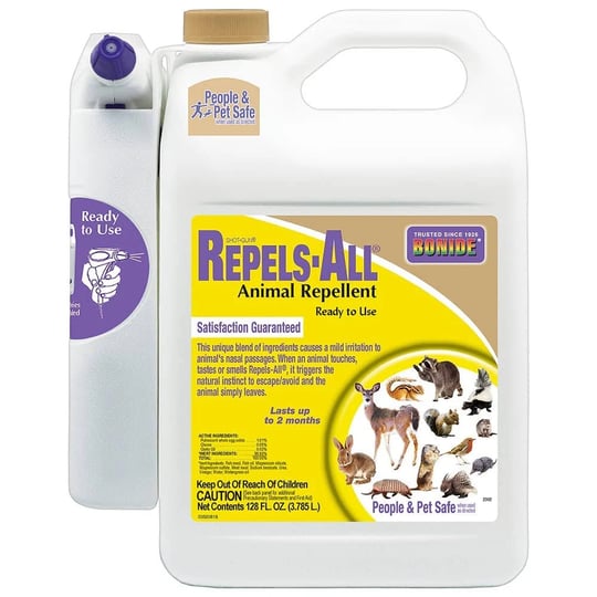 bonide-animal-repellent-1