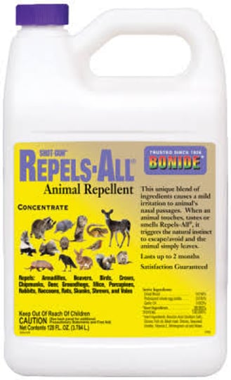bonide-products-inc-repels-all-animal-repellant-concentrate-1-gal-1