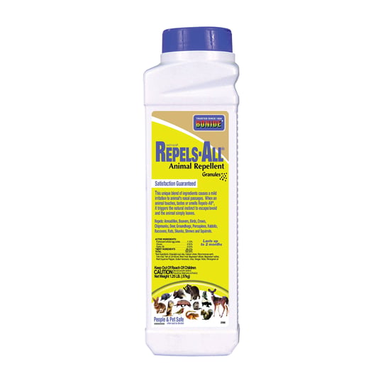 bonide-repels-all-animal-repellent-granules-1-25-pounds-1