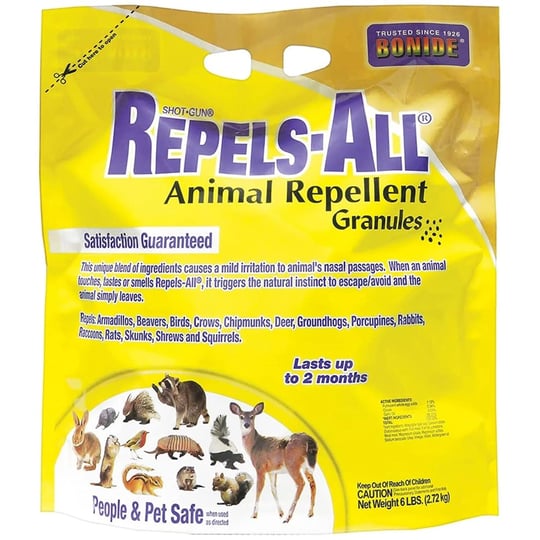 bonide-repels-all-animal-repellent-granules-6-lb-1