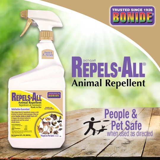 bonide-repels-all-animal-repellent-ready-to-spray-32-oz-1
