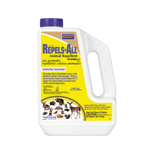 bonide-shot-gun-repels-all-animal-repellant-granules-3-lb-1