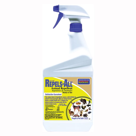 bonides-shot-gun-repels-all-animal-repellent-spray-32-fl-oz-bottle-1