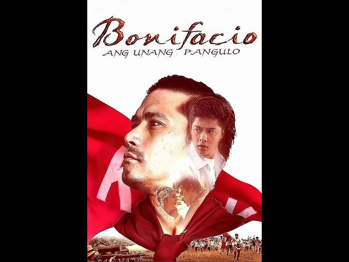 bonifacio-ang-unang-pangulo-tt4304364-1