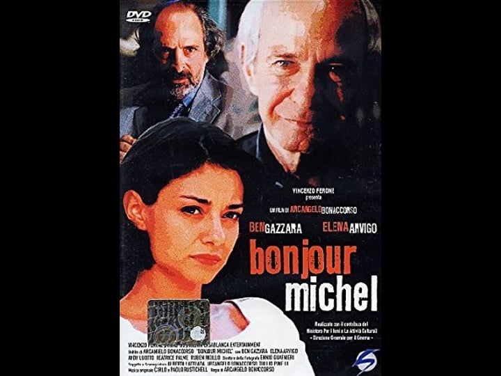 bonjour-michel-1576072-1