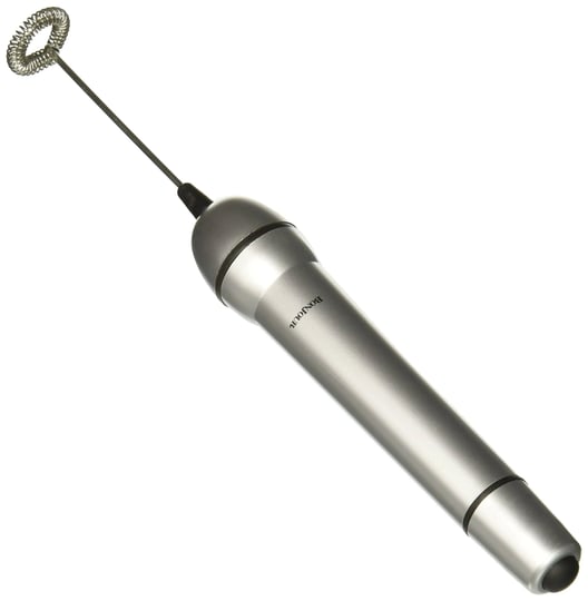 bonjour-mini-milk-frother-silver-1