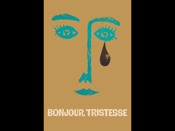 bonjour-tristesse-tt0051429-1