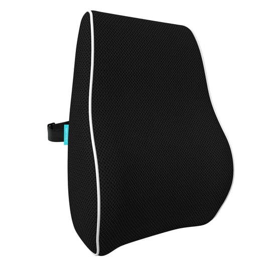 bonmedico-orthopedic-lumbar-support-pillow-back-cushion-with-memory-1