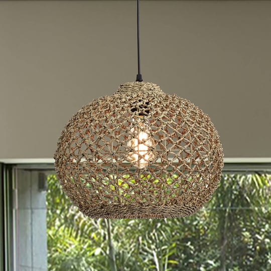 bonn-dark-yellow-1-light-rattan-dome-basket-pendant-light-imp741-1-1