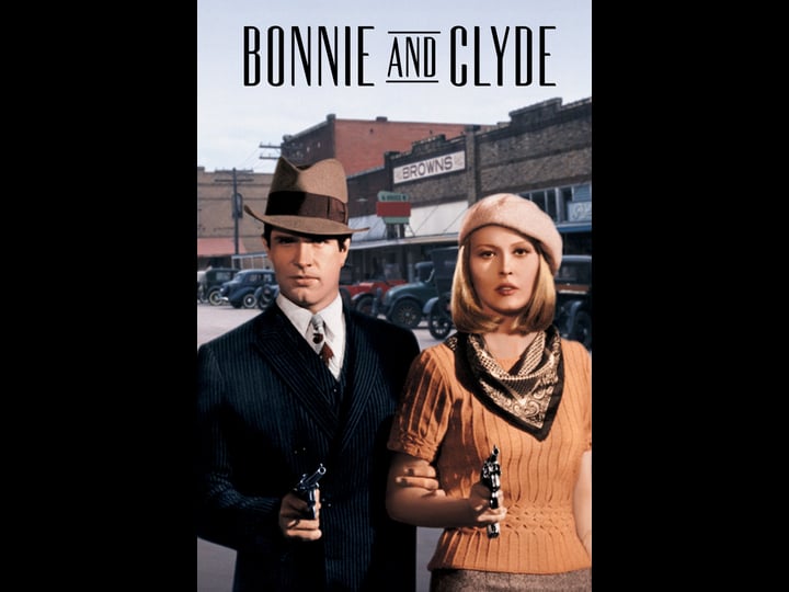 bonnie-and-clyde-tt0061418-1