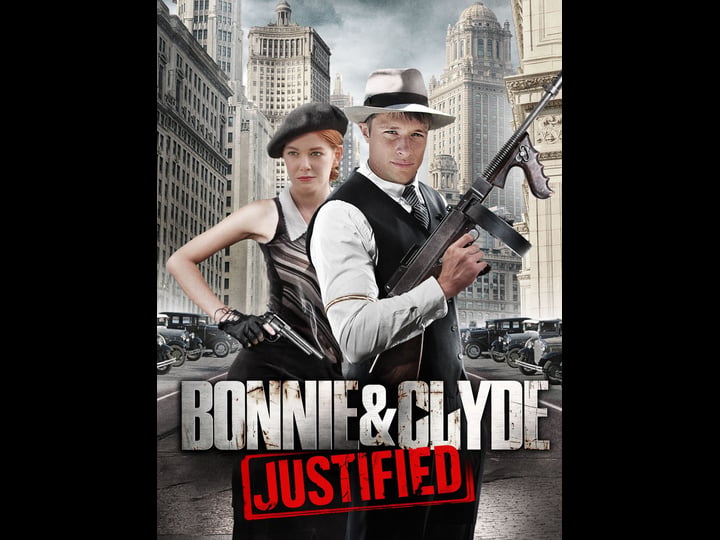 bonnie-clyde-justified-tt2930770-1