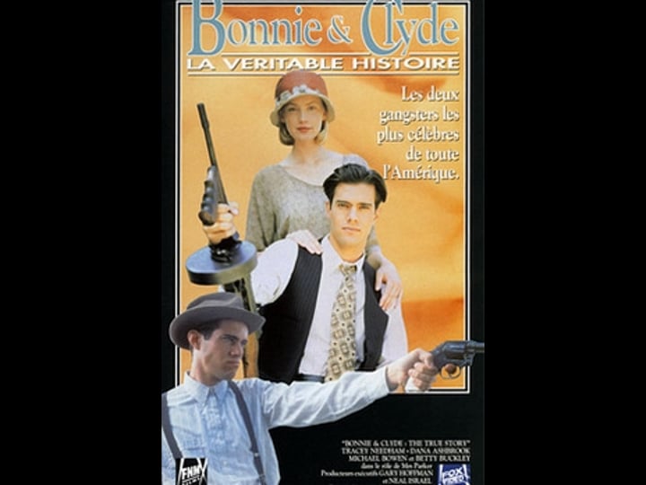 bonnie-clyde-the-true-story-4348710-1