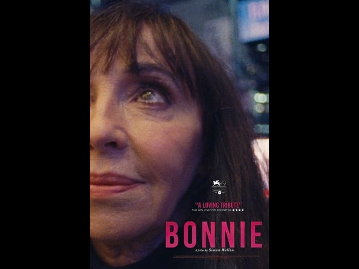 bonnie-tt11602542-1