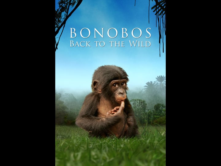 bonobos-back-to-the-wild-tt1867988-1