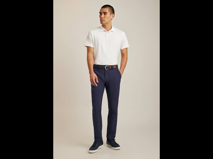 bonobos-mens-all-season-slim-fit-golf-pants-navy-34-36