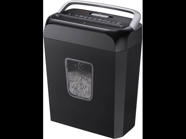 bonsaii-paper-shredder-for-home-use6-sheet-crosscut-paper-and-credit-card-shredder-for-home-officeho-1