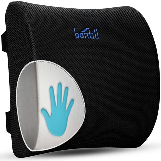 bontill-lumbar-support-pillow-for-office-chair-improve-back-pain-posture-while-sitting-memory-foam-c-1
