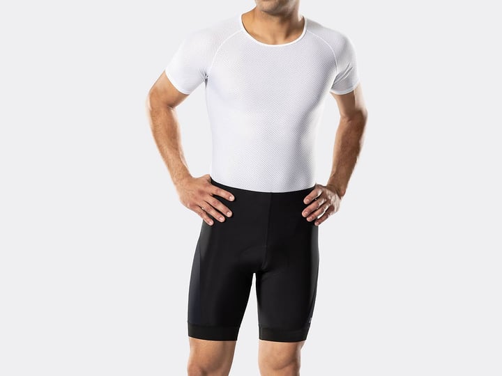 bontrager-circuit-cycling-short-1