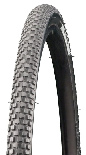 bontrager-connection-hybrid-tire-1