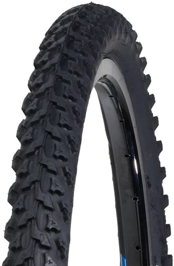 bontrager-connection-trail-hardcase-tire-29-inch-1