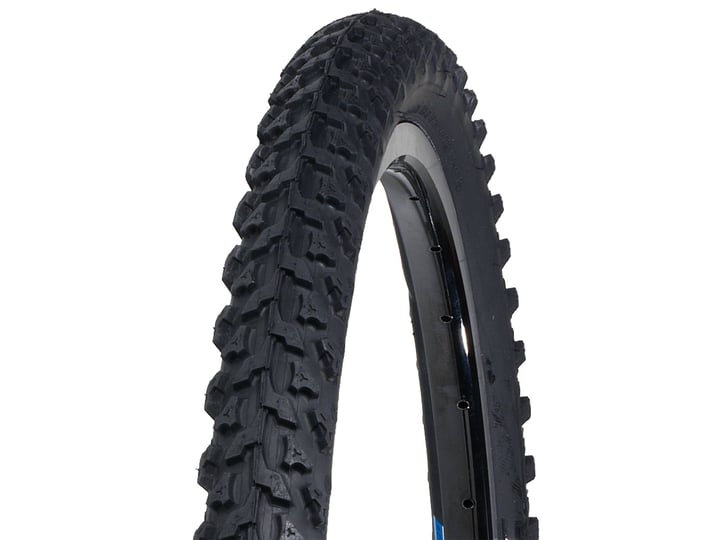 bontrager-connection-trail-tire-1