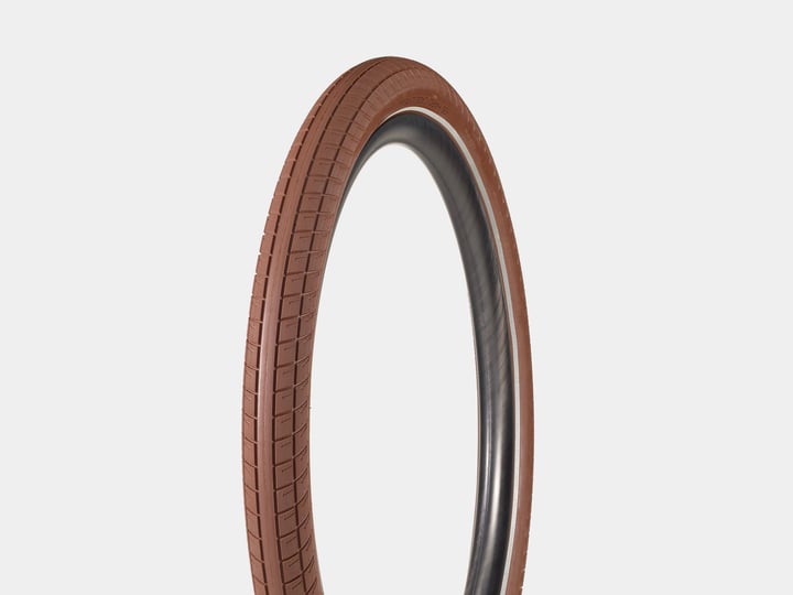 bontrager-e6-hard-case-lite-e-bike-tire-27-5-inch-1