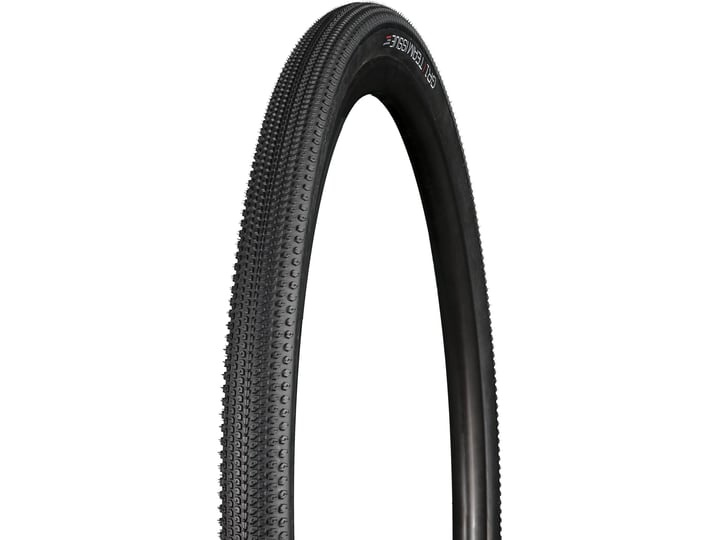 bontrager-gr1-team-issue-gravel-tire-black-700-x-40c-1