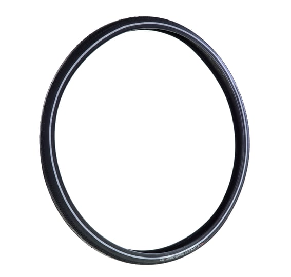 bontrager-h2-hard-case-ultimate-reflective-hybrid-tire-1
