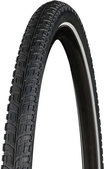 bontrager-h5-hard-case-lite-reflective-hybrid-tire-26-inch-1
