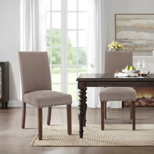 bontrager-linen-dining-room-parsons-chair-set-of-2-andover-mills-upholstery-color-camel-1