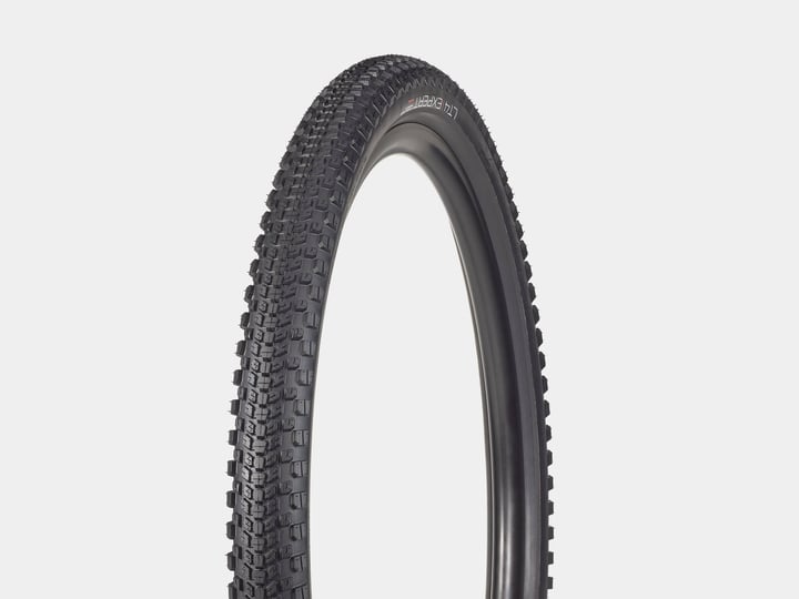bontrager-lt4-expert-reflective-e-bike-29-inch-tire-1