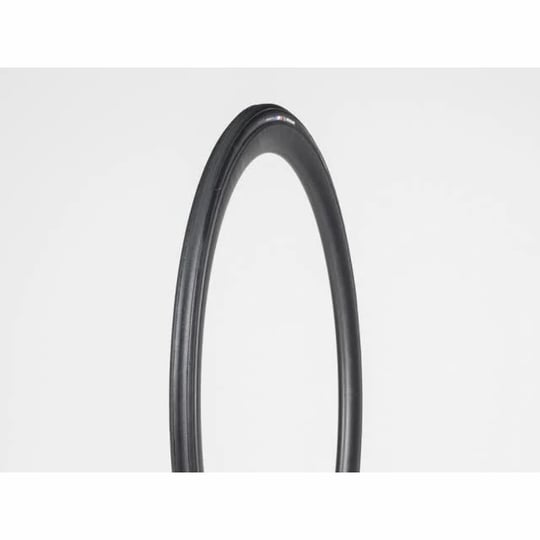 bontrager-r1-road-tire-black-700-x-23c-1