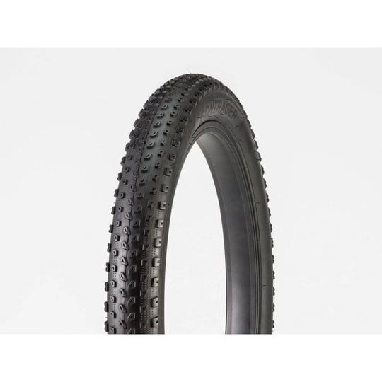 bontrager-xr1-kids-mtb-tire-21