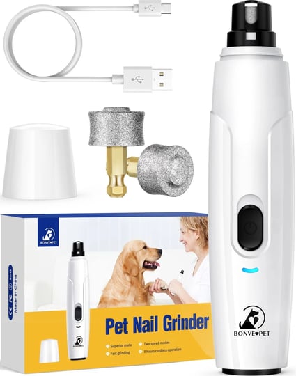 bonve-pet-dog-nail-grinder-upgraded-cat-dog-nail-trimmers-super-quiet-dog-nail-clipper-with-2-grindi-1